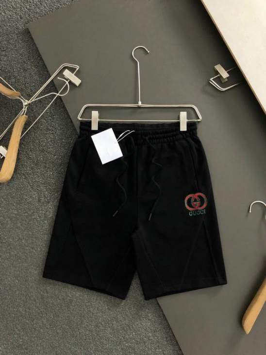 Picture of Gucci Short  Pants _SKUGucciS-XLtltx0917819